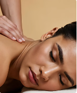 Beautify Natural Facial