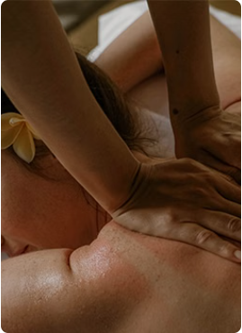 Energizing 60 minutes
